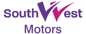 Southwest Motors