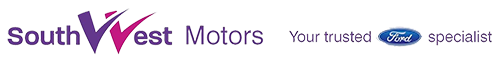 Southwest Motors